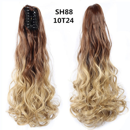 eb25f1a4569af00a920768f2030a395c