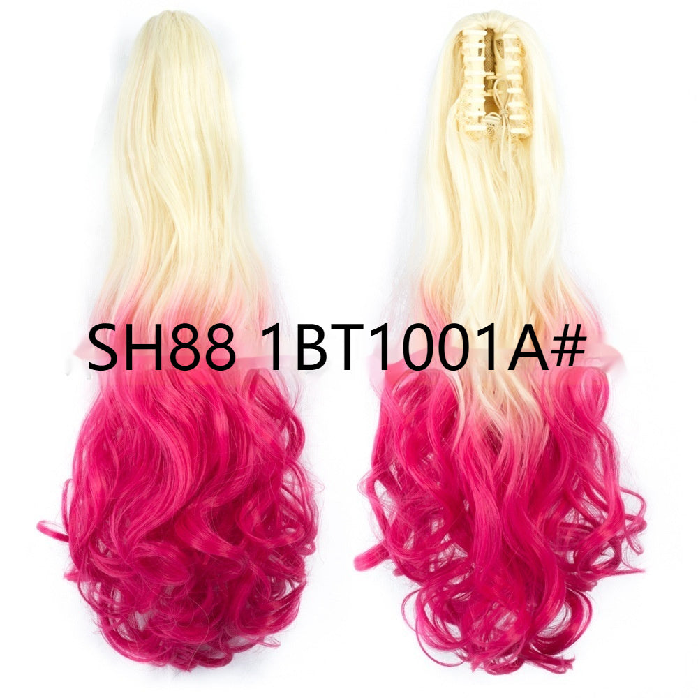 b43fdd429016f27a9ea2fa577ed157ef